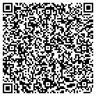 QR code with RWM Promotional Advertising contacts
