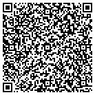 QR code with Spring Creek Golf Course contacts