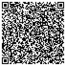 QR code with Affordable Power Sweep Vac contacts