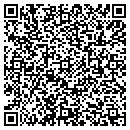 QR code with Break Time contacts