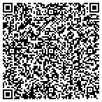 QR code with Amen Property Maintenance and Preservation contacts
