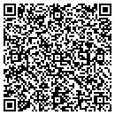 QR code with Circle Lock Service contacts