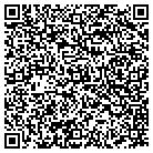 QR code with Ben Hur Seamless Gutter Company contacts