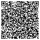 QR code with Shoemaker Merlene contacts