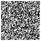 QR code with Ben Hur Seamless Gutter Company contacts