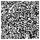 QR code with Stonehenge Golf Club contacts