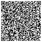 QR code with Boldt Brothers Building Maintenance contacts