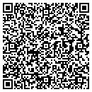 QR code with Boyd Midwest contacts