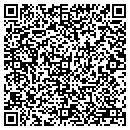 QR code with Kelly's Seafood contacts