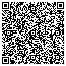 QR code with Can DO Crew contacts