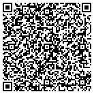 QR code with L & L Hawaiian Barbecue contacts