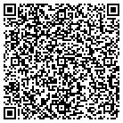 QR code with Angel Hovering Center Inc contacts