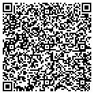 QR code with Complete Building Maintenance contacts