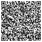 QR code with Crain General Contracting contacts
