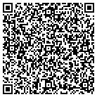 QR code with Custom Maintenance Service contacts