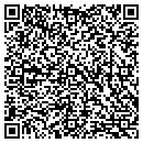 QR code with Castaway's Consignment contacts