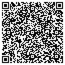 QR code with Catchpenny contacts