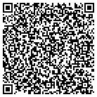 QR code with Domestic Aide Inc contacts