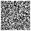 QR code with Apron Strings Inc contacts