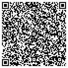 QR code with Drainage Solutions LLC contacts