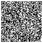 QR code with Environ Property Resources contacts