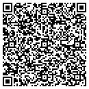 QR code with Arc Jacksonville contacts