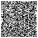 QR code with Environ Property Resources contacts
