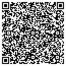 QR code with Riva Corporation contacts