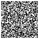QR code with Bendom Printing contacts