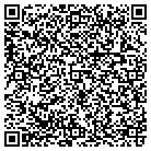 QR code with Fish Window Cleaning contacts