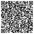 QR code with George Williams contacts
