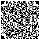 QR code with Casey's General Store contacts