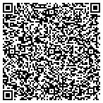 QR code with Highlight Building Maintenance LLC contacts
