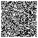 QR code with Davis Maintenance Of Bozeman contacts