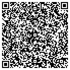 QR code with Snider Todd Child Telephon contacts