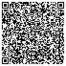 QR code with Artists In Residence In Everglades Inc contacts