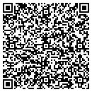 QR code with Philip Pollner MD contacts