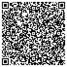 QR code with Mico & Associates (Inc) contacts
