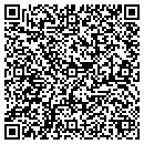 QR code with London Fish And Chips contacts