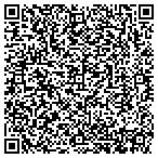 QR code with Association For Energy Awareness Corp contacts