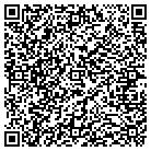 QR code with Quality Control International contacts