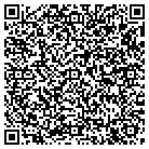 QR code with Delaware Vascular Assoc contacts