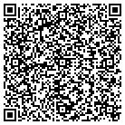 QR code with Aaa Building Components contacts