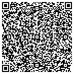 QR code with At Risk Children Foundation Inc contacts