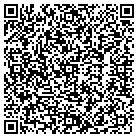 QR code with Lombardi's Barbeque Deli contacts