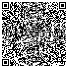QR code with Body Visions Fitness Centre contacts