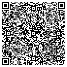 QR code with Victoria National Golf Club contacts