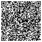 QR code with Marsden Building Maintenance LLC contacts