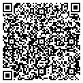 QR code with Awnf contacts