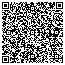 QR code with Casey's General Store contacts